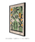 Quadro Decorativo Cativante 2 - loja online