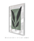 Quadro Decorativo Flower Simplicity 1 - loja online