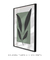 Quadro Decorativo Flower Simplicity 1 - loja online