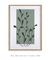 Imagem do Quadro Decorativo Flower Simplicity 3