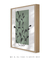 Quadro Decorativo Flower Simplicity 3