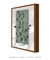 Quadro Decorativo Flower Simplicity 3 na internet