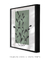 Quadro Decorativo Flower Simplicity 3 - loja online