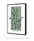 Quadro Decorativo Flower Simplicity 3 na internet