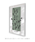 Quadro Decorativo Flower Simplicity 3 - Tons de Casa - Quadros Decorativos