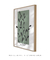 Quadro Decorativo Flower Simplicity 3