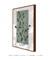 Quadro Decorativo Flower Simplicity 3 na internet