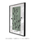 Quadro Decorativo Flower Simplicity 3 - loja online