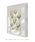 Quadro Decorativo Neutral Flower 2 - loja online