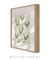 Quadro Decorativo Neutral Flower 2