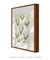 Quadro Decorativo Neutral Flower 2 na internet