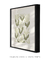 Quadro Decorativo Neutral Flower 2 - loja online