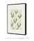 Quadro Decorativo Neutral Flower 2 na internet