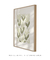 Quadro Decorativo Neutral Flower 2