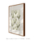 Quadro Decorativo Neutral Flower 2 na internet