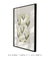 Quadro Decorativo Neutral Flower 2 - loja online