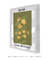 Quadro Decorativo Never Stop Growing - loja online