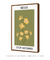 Quadro Decorativo Never Stop Growing - comprar online