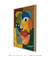 Quadro Decorativo Picasso Faces e Faces 1