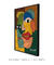 Quadro Decorativo Picasso Faces e Faces 1 - loja online