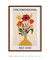 Quadro Decorativo Unconditional Self Love - comprar online