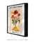 Quadro Decorativo Unconditional Self Love - loja online