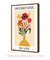 Quadro Decorativo Unconditional Self Love - comprar online