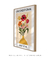 Quadro Decorativo Unconditional Self Love - comprar online