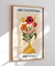 Quadro Decorativo Unconditional Self Love