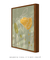 Quadro Decorativo Yellow Flower 1 na internet