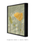 Quadro Decorativo Yellow Flower 1 - loja online