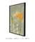 Imagem do Quadro Decorativo Yellow Flower 1