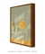 Quadro Decorativo Yellow Flower 2 na internet