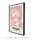 Quadro Decorativos Matisse Delicadeza 4 - loja online