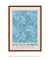 Quadro Decrativo William Morris Paleta Natural e Harmoniosa 1 - comprar online