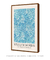 Quadro Decrativo William Morris Paleta Natural e Harmoniosa 1 - comprar online