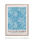 Quadro Decrativo William Morris Paleta Natural e Harmoniosa 1 - comprar online