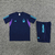 kit-de-treino-argentina-azul-marinho-original-2023/24-torcedor-masculino-conjunto-camisa-bermuda-shorts-blusa-adidas-aeroready-masculina-com-bolso-messi