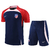 kit-de-treino-atletico-de-madrid-original-conjunto-bermuda-camisa-azul-marinho-vermelho-blusa-shorts-madri-nike-oficial-vermelha