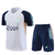 kit-de-treino-time-ajax-futebol-masculino-original-oficial-2023/24-torcedor-masculino-conjunto-bermuda-shorts-com-bolso-masculina-aeroready-adidas
