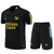 kit-de-treino-arsenal-2023/24-masculino-original-conjunto-camisa-bermuda-oficial-preto-com-detalhes-amarelo-azul-shorts-blusa-adidas-aeroready-emirates