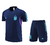 kit-de-treino-argentina-azul-marinho-original-2023/24-torcedor-masculino-conjunto-camisa-bermuda-shorts-blusa-adidas-aeroready-masculina-com-bolso-messi