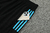 kit-de-treino-arsenal-2023/24-masculino-original-conjunto-camisa-bermuda-oficial-preto-com-detalhes-amarelo-azul-shorts-blusa-adidas-aeroready-emirates-com-bolso