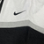 Imagem do Bermuda Nike Sportswear Masculino Preto/Branco