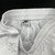 Bermuda Nike Sportswear Masculino Preto/Branco - JOGADOR IMPORTS | ARTIGOS ESPORTIVOS