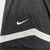 Bermuda Nike Sportswear Masculino Preto/Branco - comprar online