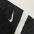 Bermuda Nike Sportswear Masculino Preto/Branco na internet