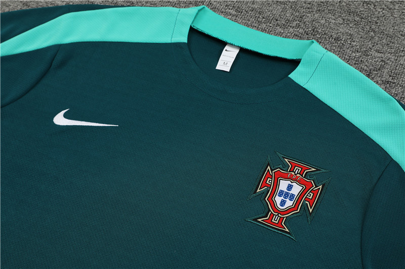 Camisa Brasil - Temu Portugal