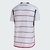 camisa-de-time-futebol-flamengo-adidas-away-branco-vermelho-dourado-II-branca-vermelha-23-24-torcedor-masculina-masculino-original-oficial-nome-numero-jogador-tailandesa-imports-importada