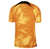camisa-de-time-holanda-selecao-holandesa-2022-23-laranja-alaranjada-original-nike-oficial-torcedor-masculina-futebol-nome-personalizada-tailandesa